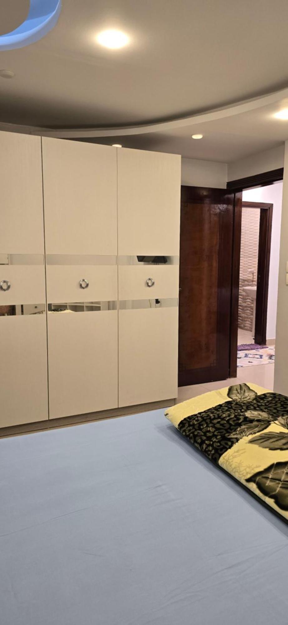 Your Home Apartment Александрия Экстерьер фото